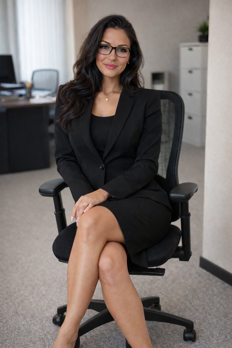 I want to connect with everyone on 𝕏 that supports traditional family values and Donald Trump. ✌️

If you do, Drop "🇺🇸" 

I will follow you back 💯
#MakeAmericaGreatAgain #IFB