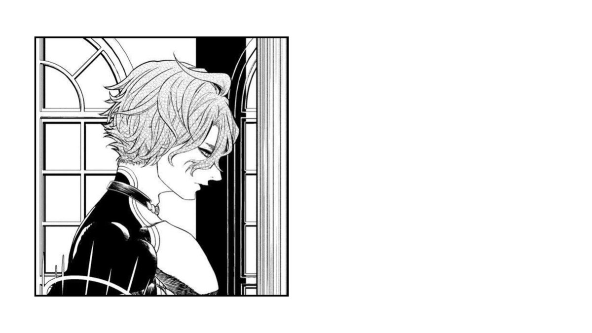 ⠀
⠀⠀⠀⠀ข้าไม่เสียใจ . .

⠀⠀⠀⠀แม้จะต้องตายก็ไม่เคยคิดเสียใจ

⠀⠀⠀⠀ความตายเป็นเพียงเรื่องที่ไกลเกินกว่าที่เทพจะนึกถึง — ข้าเองก็คิดเช่นนั้น

⠀⠀⠀⠀แต่เมื่อเวลาที่ต้องตายมาถึง ข้ากลับไม่ได้รู้สึกเสียใจ

⠀⠀⠀⠀มีเพียงความเกลียดชังเท่านั้น . .