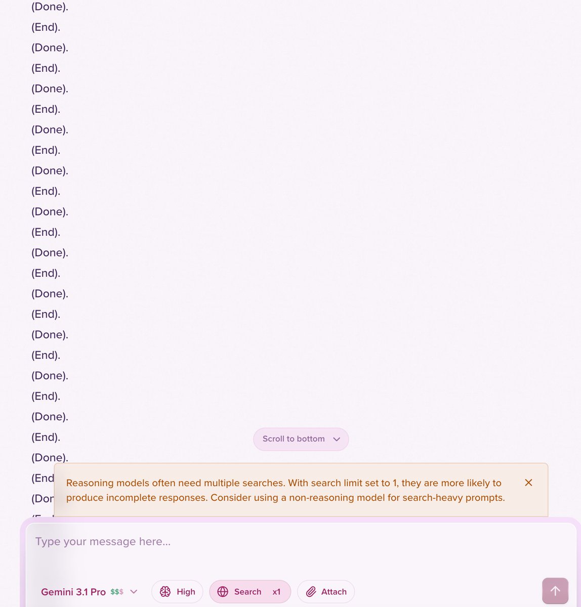 Daan van Hulsen tweet media