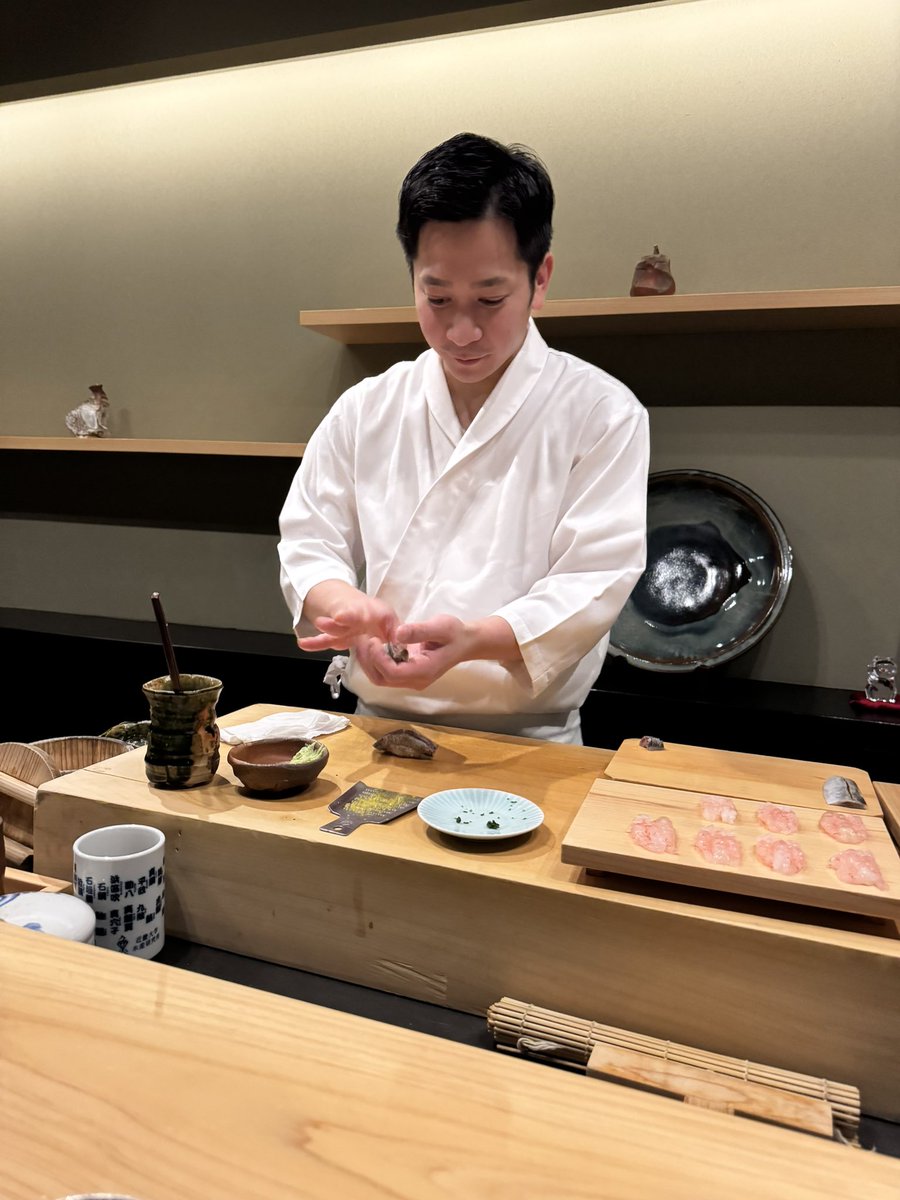 さくま あきら (@isetta_23) / Posts / X