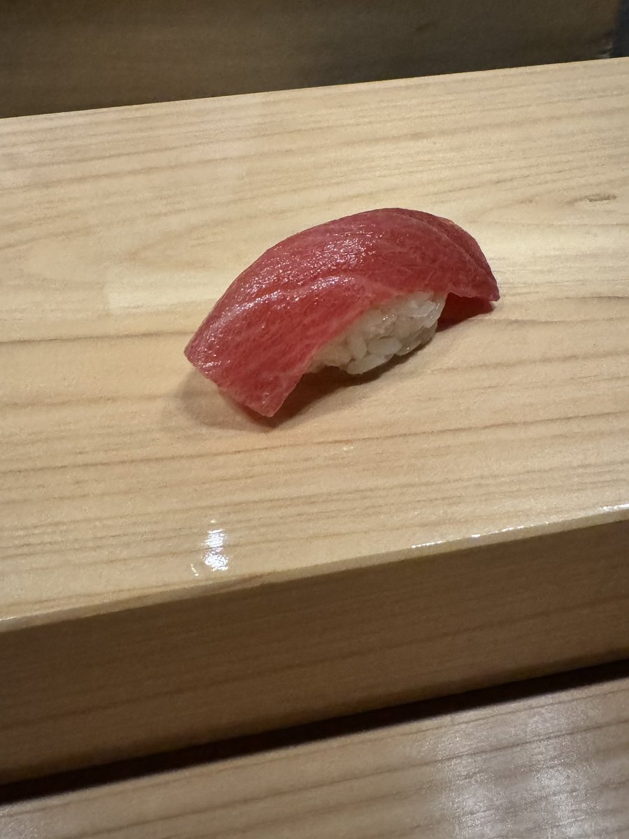 さくま あきら (@isetta_23) / Posts / X