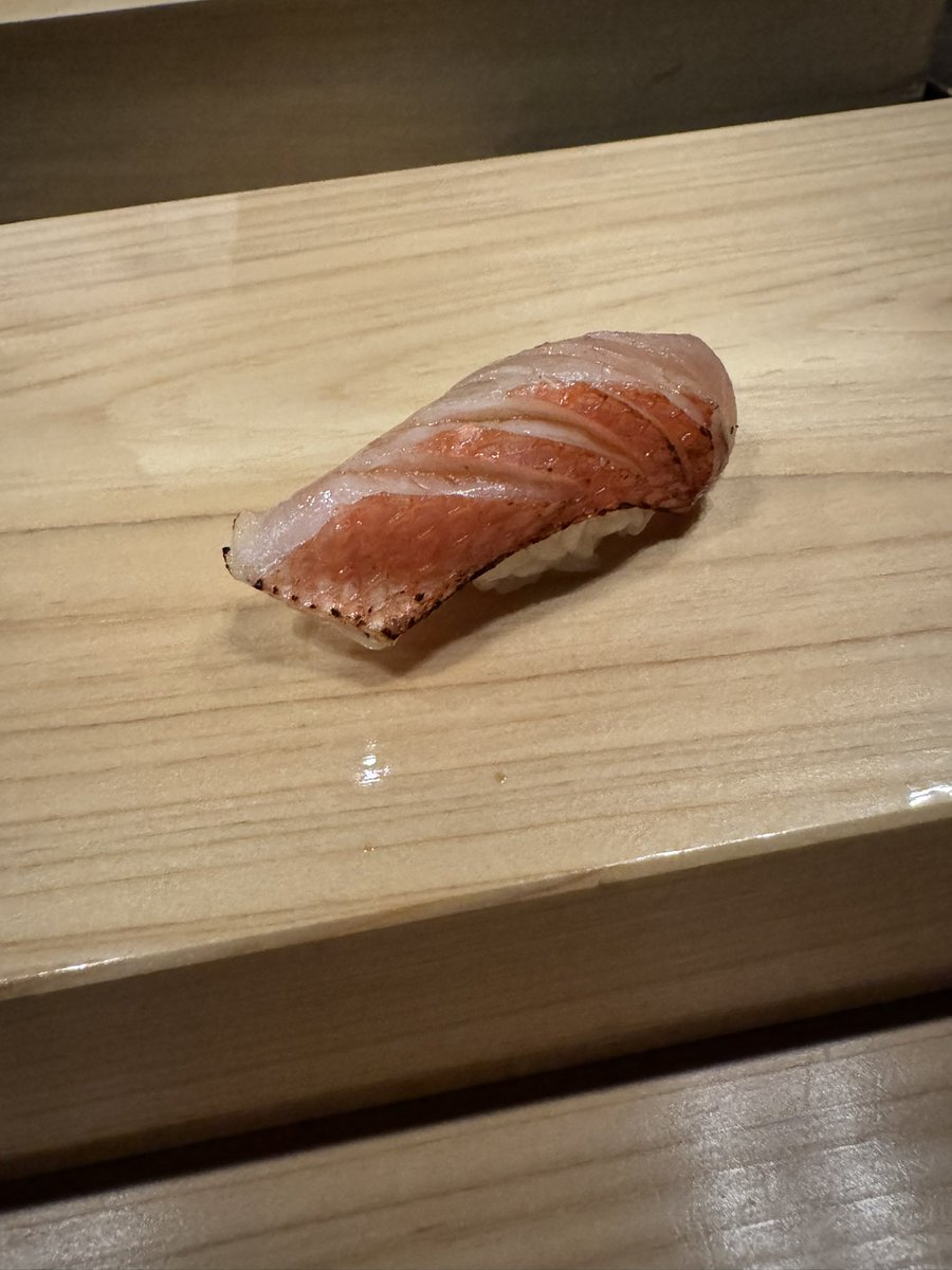 さくま あきら (@isetta_23) / Posts / X