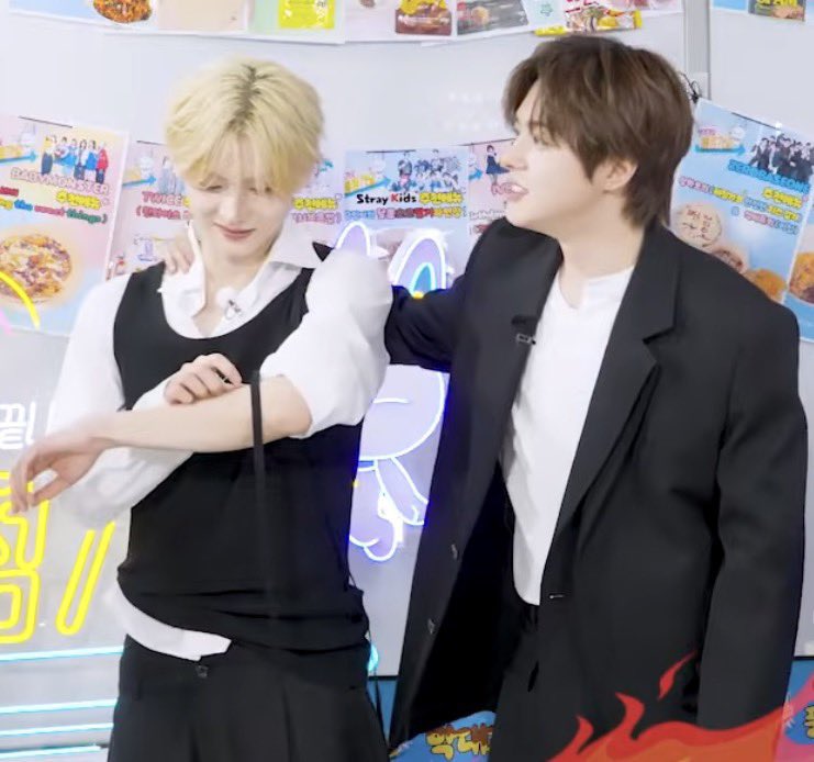 who needs meds i just need this to heal from fever