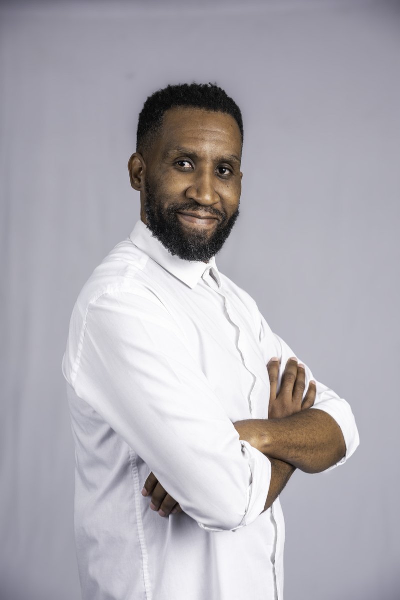 Powerfm987's tweet image. It is 18:00…

Welcome to #POWERWeekend with Phumlanie until 22:00.

📺: DSTV Channel 889
🖥Live stream: power987.co.za/stream/