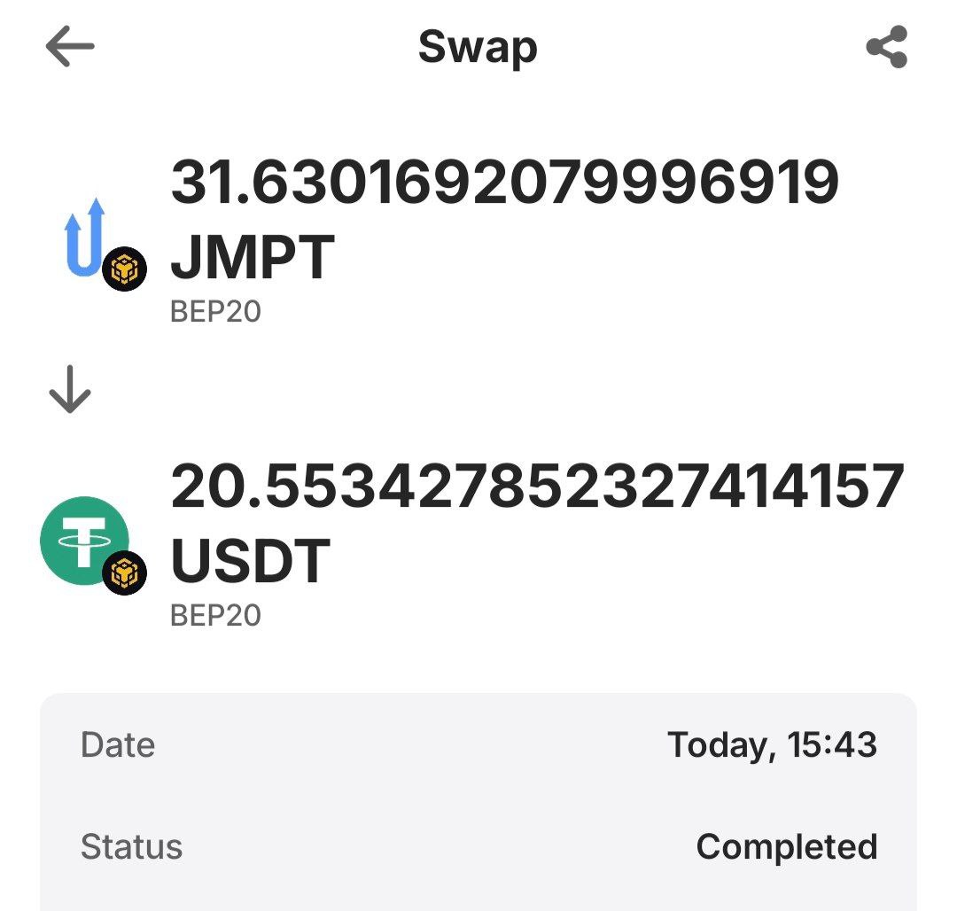 shohan68244's tweet photo. 🔥🔥Just cashed out another $20 from Honeygain! 🐝💰
It’s honestly one of the easiest ways to earn some passive income just by sharing my unused internet. Slow and steady definitely wins the race.🏌️‍♂️🏌️‍♂️

https://t.co/NG536PsR2G https://t.co/v0B0AdUra3