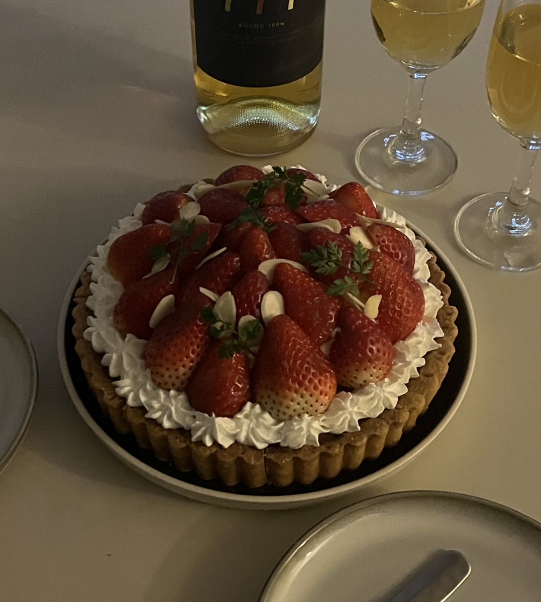 𝙨𝙚𝙗𝙪𝙢𝙞 tweet media