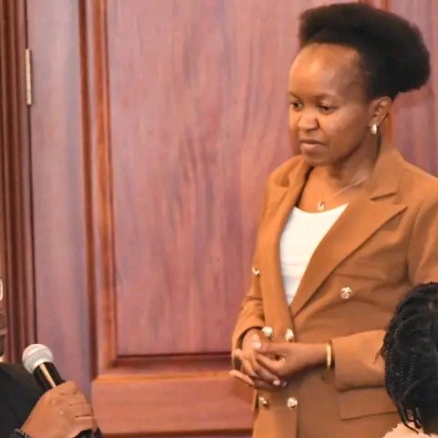 After planning, execution is on high gear. Does your team have the capacity &amp; capability to deliver on your vision &amp;objectives for the year? 
We support employee upskilling through various programs &amp;solutions. Visit ianstar.co.ke
#RoadsToSingapore Charles Kanjama Ksh 13