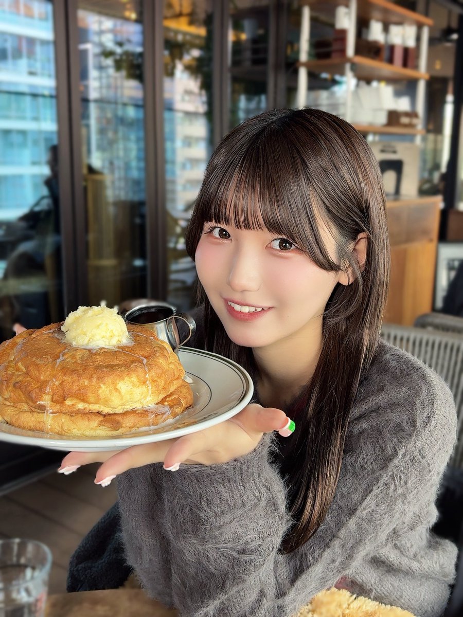 瑞野ひより 0331O-EAST【フューチャーサイダー】 (@hiyori_chaider