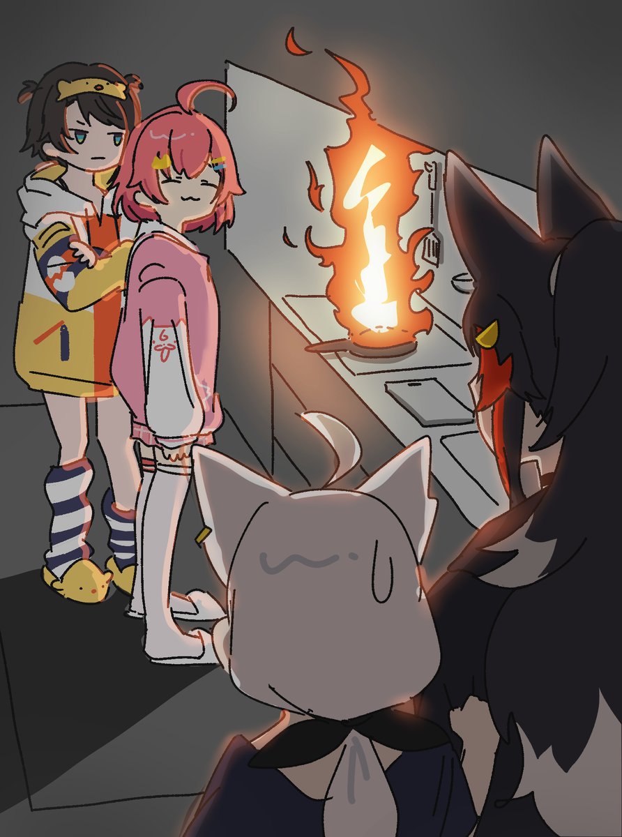 pohitashi tweet media