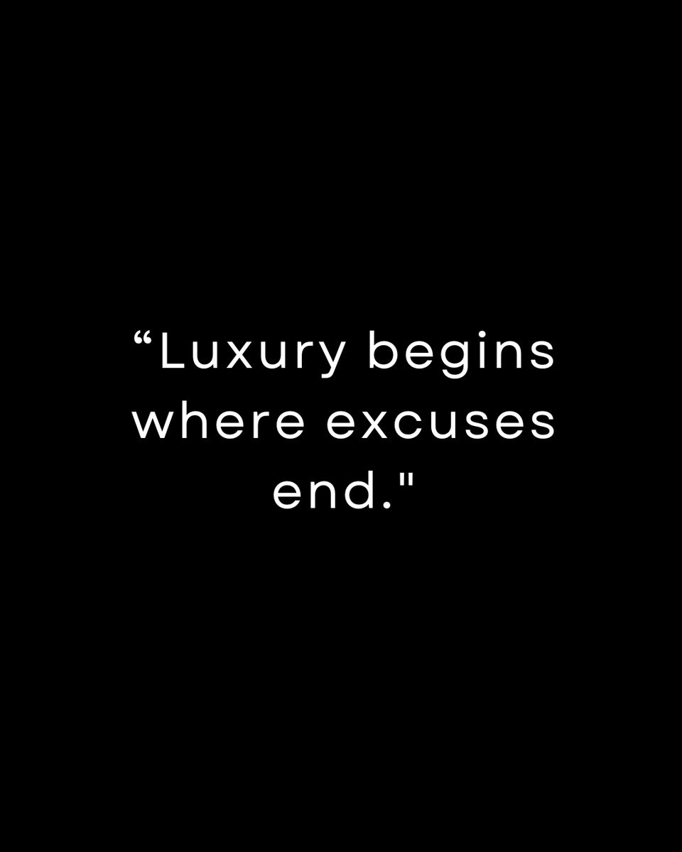 optimumaffiliat's tweet photo. #millonaire #IndianInspiration #Mindset #PersonalGrowth #Positive #Vibes #DailyMotivation #Mindfulness
#Selfimprovement #GoalSetting #Positive Thinking #SelfDevelopment #LifeGoals #IndianWisdom #SuccessMindset
#andrewtate #motivation #marketing #business #knowledge #money https://t.co/FftXv0BRBO