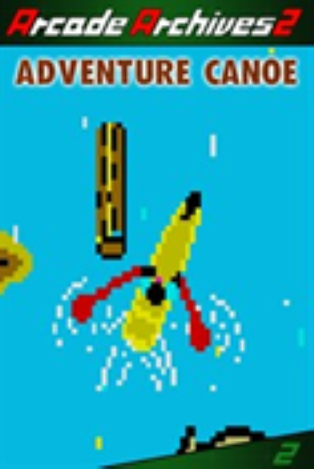 Gaming Hell tweet media