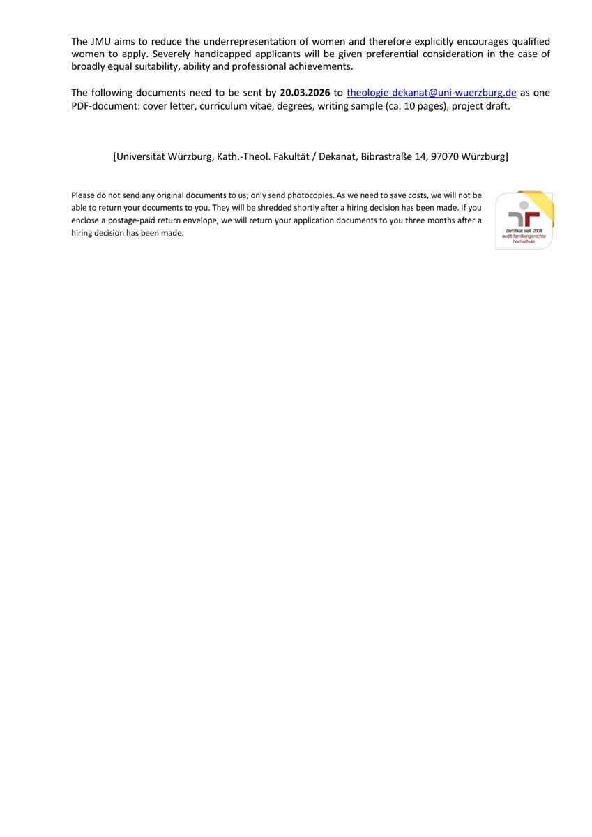 Alte Geschichte JMU Würzburg tweet media