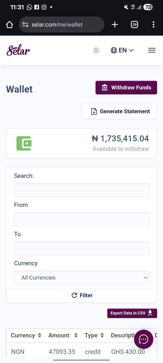 korede komolafe🦅 tweet media