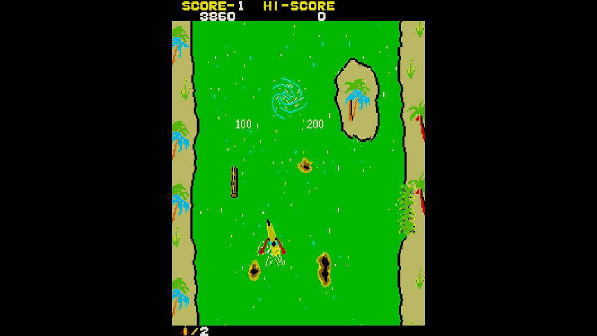 Gaming Hell tweet media