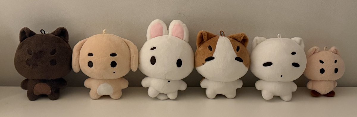 ໒꒱ 톨어스 10cm 인형 일반입금 ໒꒱
🅣🅦🅢 ➊⓿🅒🅜 🅓🅞🅛🅛..

⏰26.02.21 22:00 ~ 26.02.25 23:59
🌐G.O ➜ DM

자세한 내용은 링크 확인해주세요👋🏻
🔗 tmm.im/p/61412