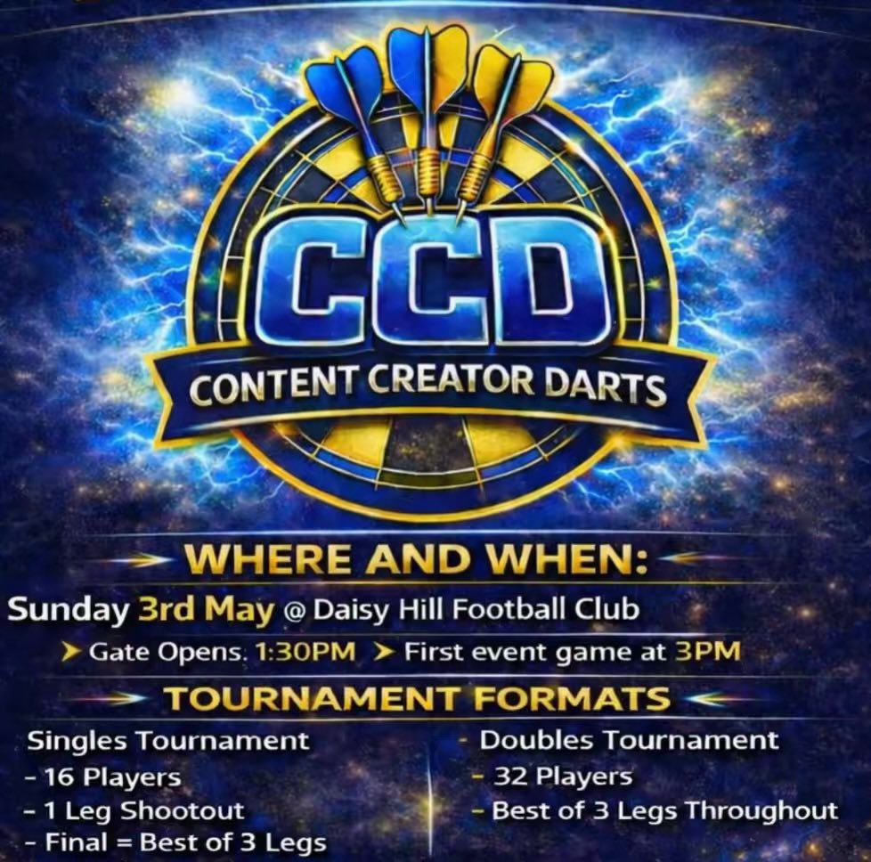 Romans Security Company LTD tweet media