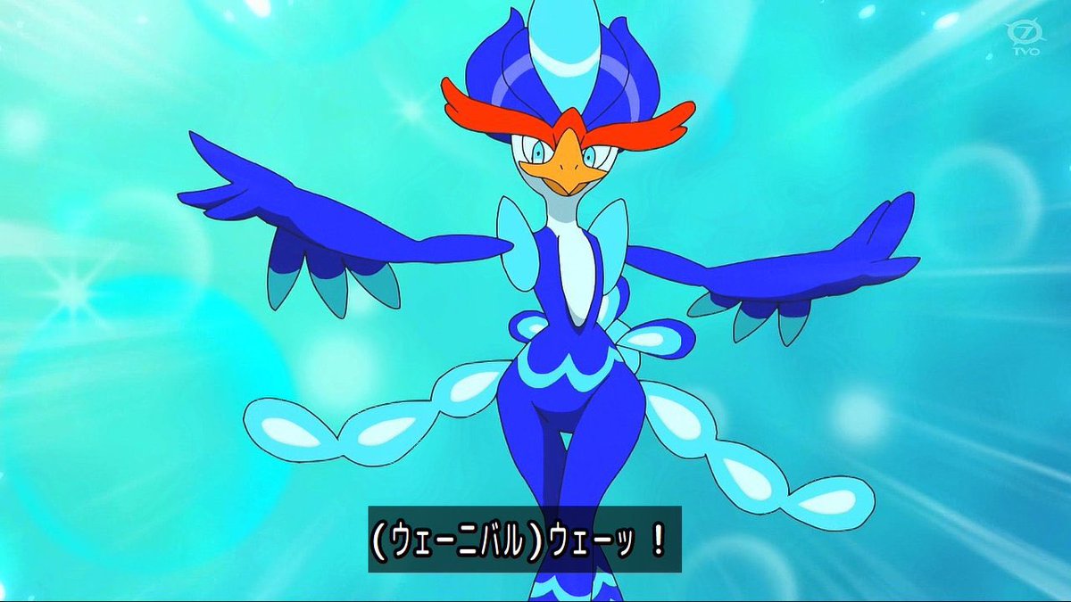 ポケットモンスター ドット Retro Patterns: Stitch Cross Lunala & Solgaleo Cosmoem, Cosmog, キラメタルスタンド ウェルカモ カード・フォト・ブロマイド
