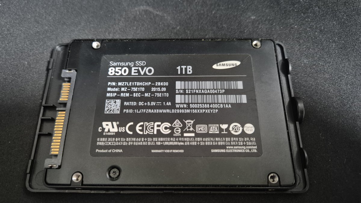 할아버지 아직 건재함