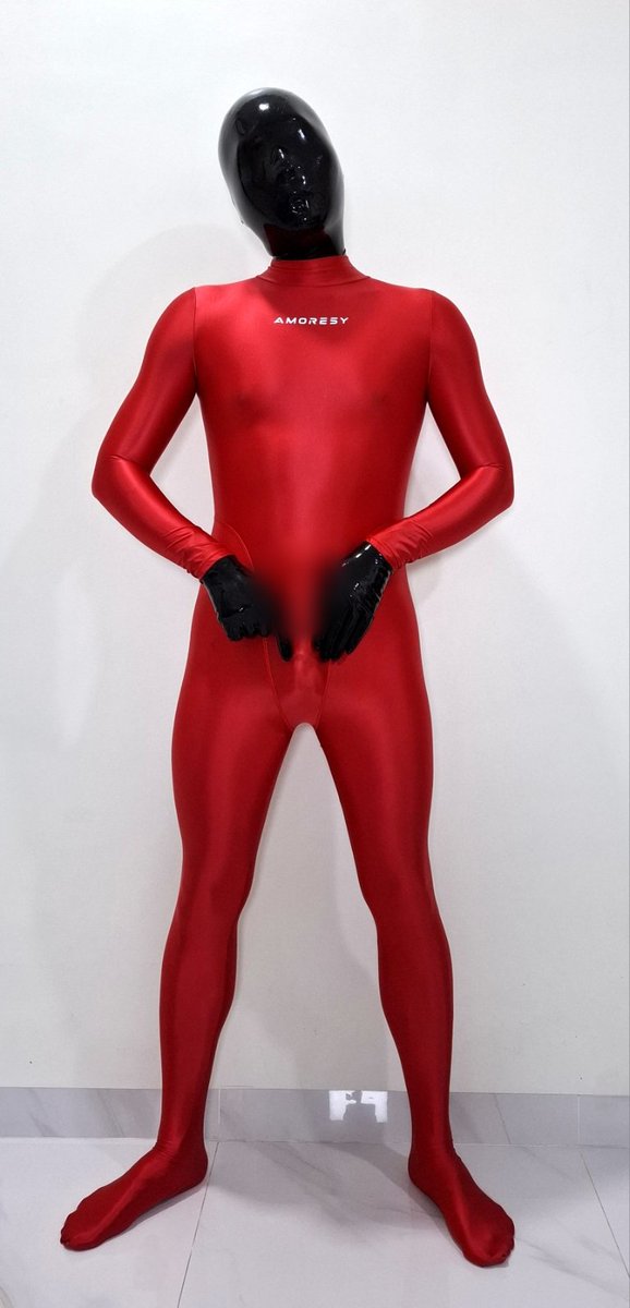 John_valcrist's tweet photo. #tight #tights #tightlover #tightlovers #tightleggings #tightgear #tightgearguys #tightgearfetish #supertight #smooth #shiny #shining #sexy #sexyguy #hot #hotguy #jvalcrist https://t.co/j96ezuDf06