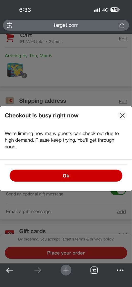 Crypto noob tweet media