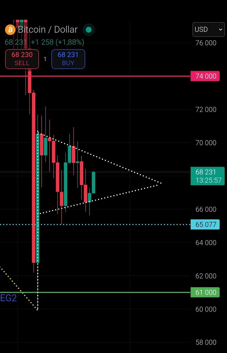 Bitcoinizer 🐉 tweet media