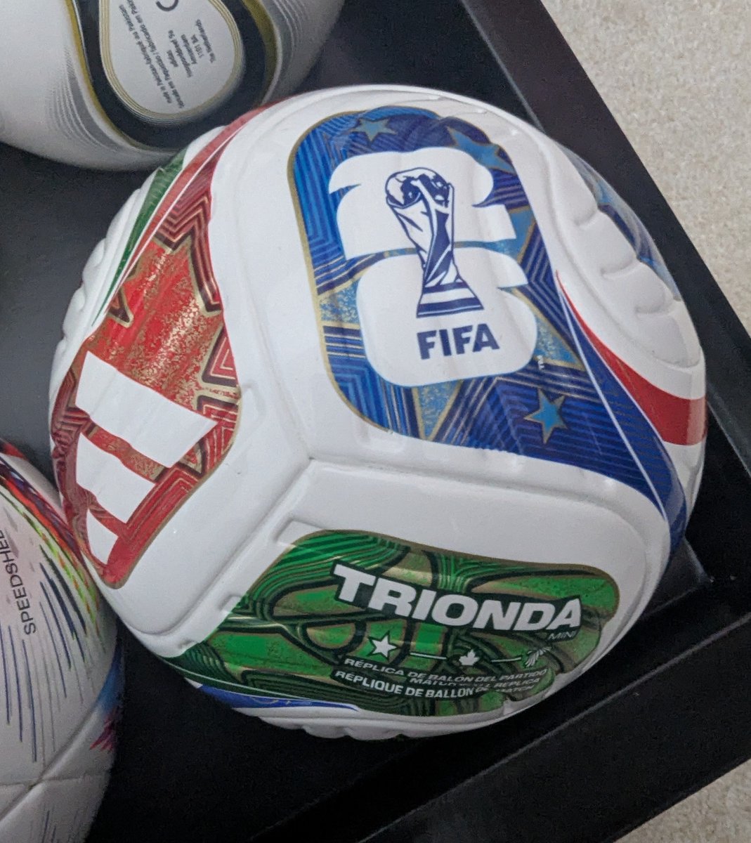 Scotland’s Coefficient tweet media