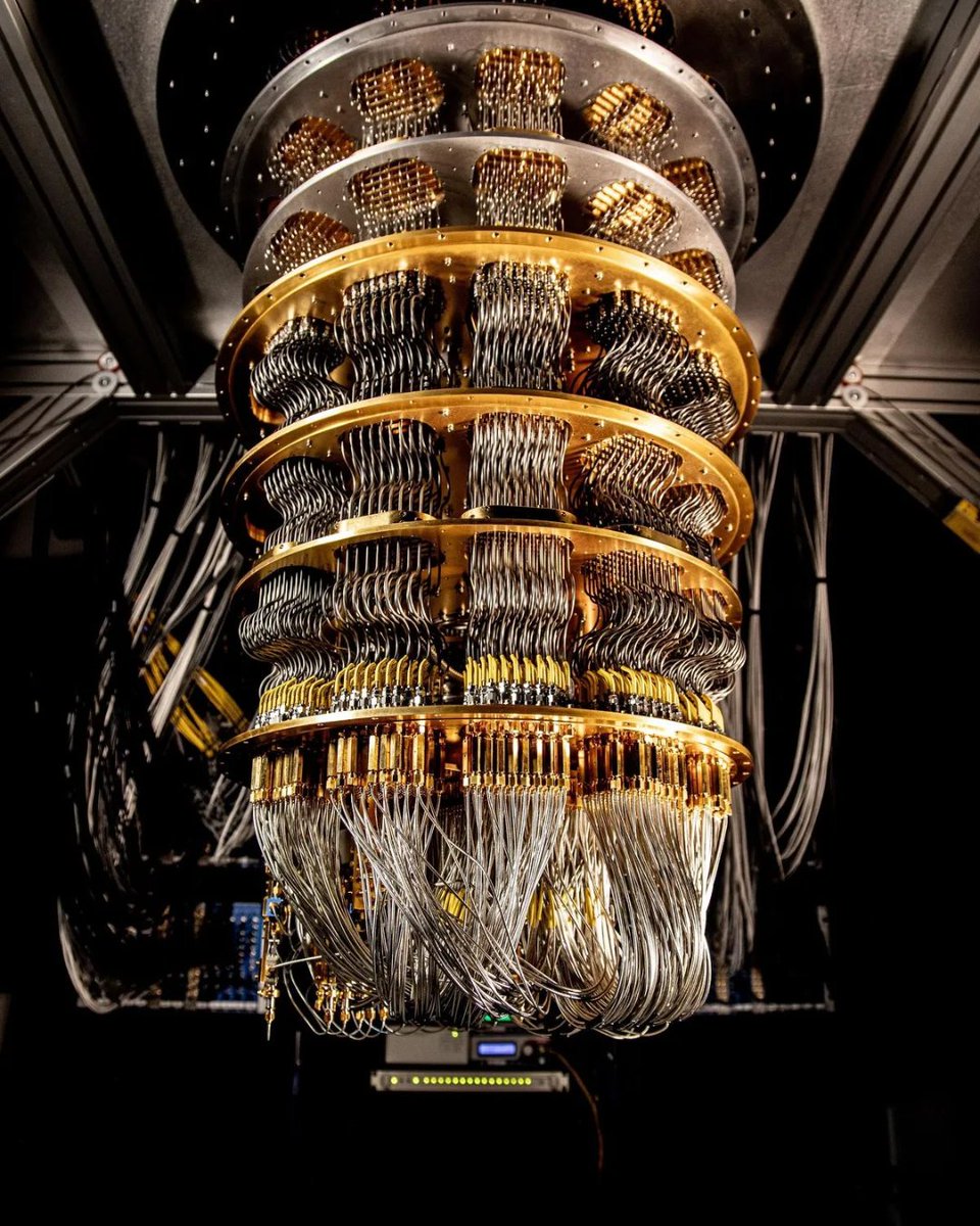 QuantumX tweet media