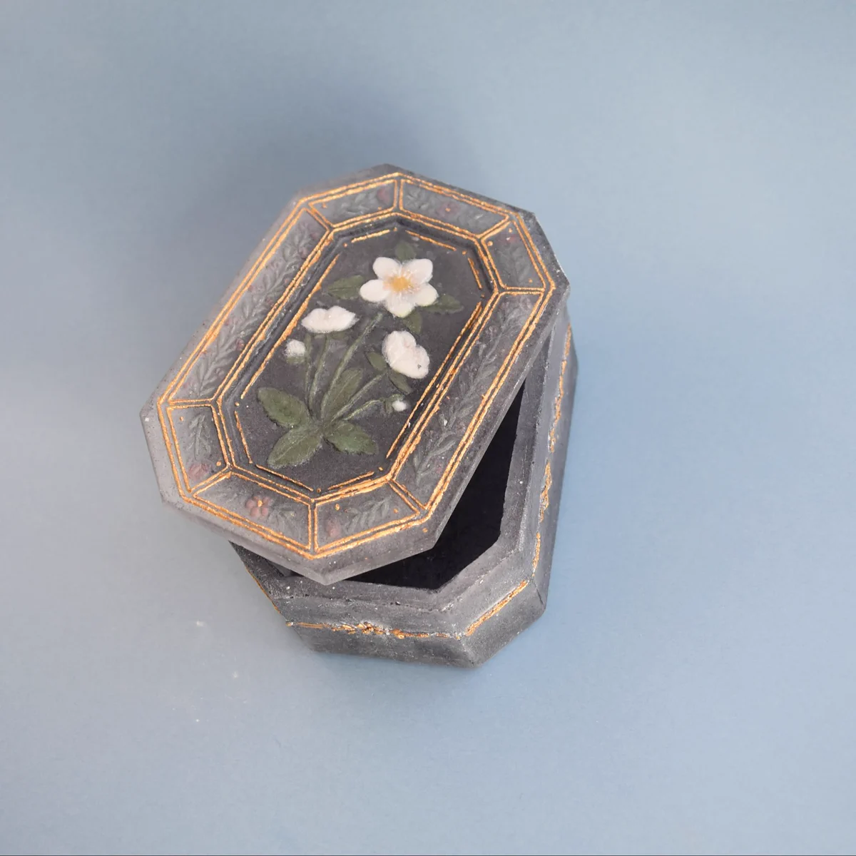 rokka glass on X: 
