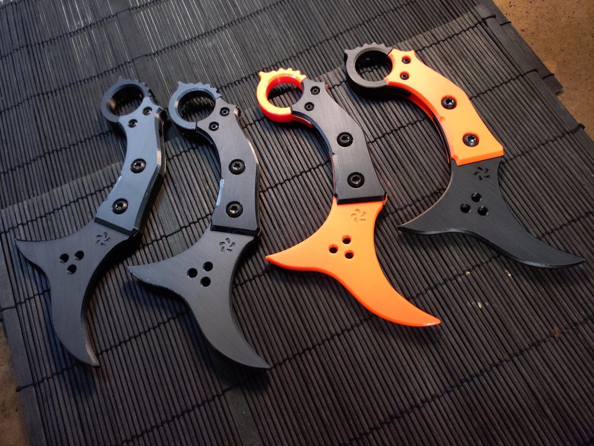 NEMOTO KNIVES (@NEMOTOKNIVES) / Posts / X