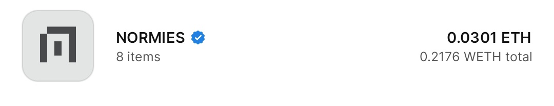 Cheers 🥷💙🌎 tweet media