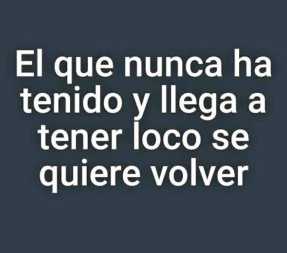 miabuelasabia's tweet photo. https://t.co/0YY809TFJ9