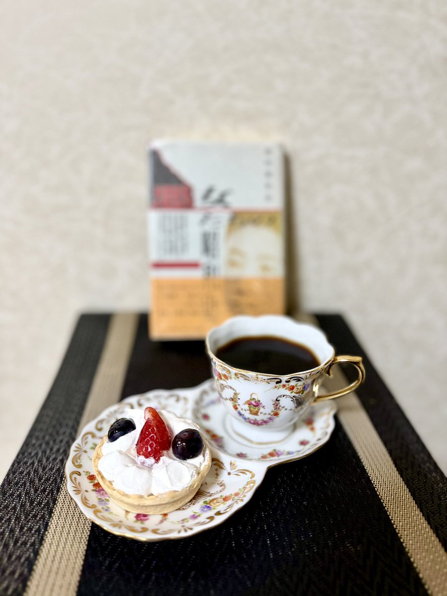 日ノマリスト🎀 tweet media