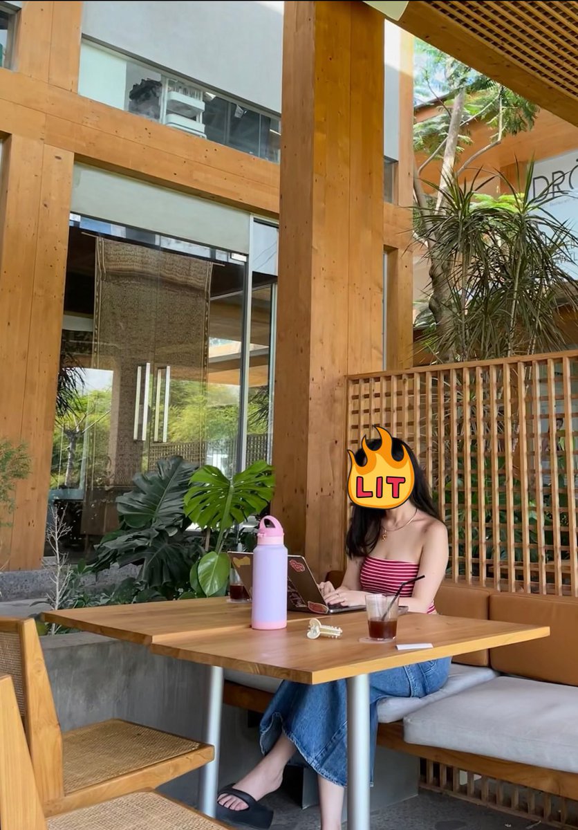 txtdarialter tweet media