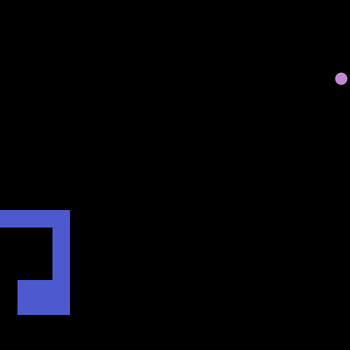 sneks.base.eth 🐍 🕹️ tweet media