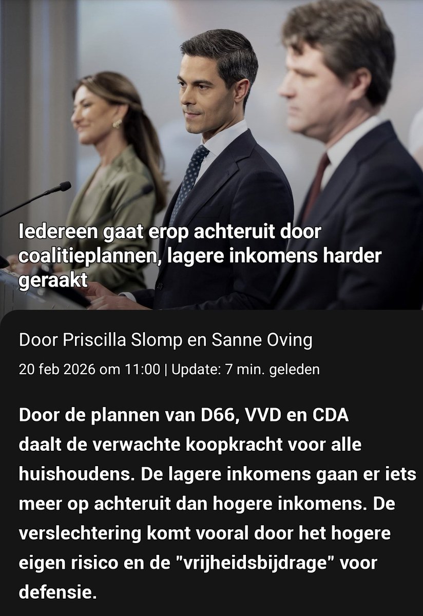 vester71 tweet media