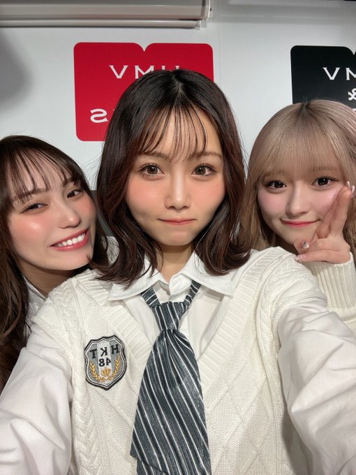 石橋颯のTwitter画像26