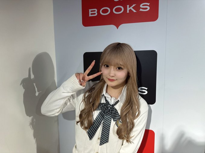石橋颯のTwitter画像24