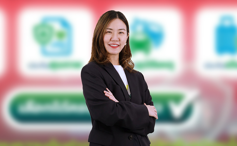 พร้อมสปีดผนึก TQM และ Gettgo รุกบริการประกันภัย ดันแฟรนไชส์ 25,000 สาขา มุ่งสู่ Community Service Hub  #สำนักข่าวสับปะรด อ่านต่อที่  pineapplenewsagency.com/th/c76514