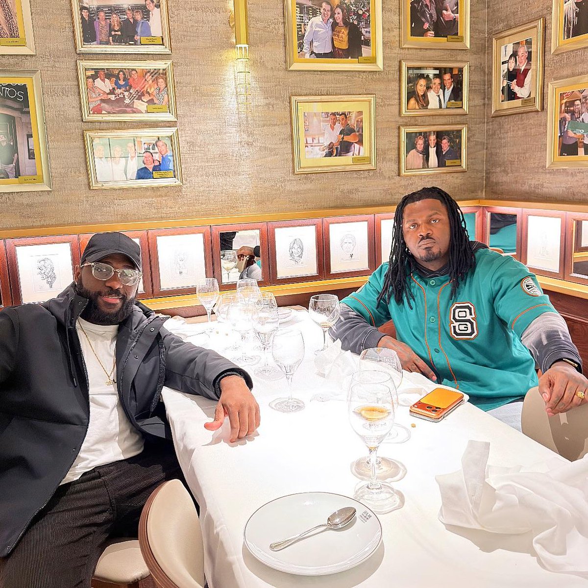 Fly Skuad tweet media