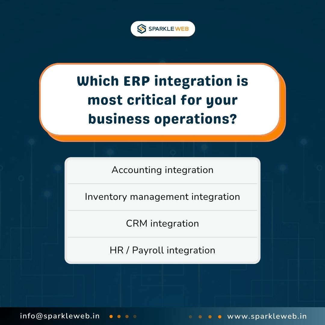 Sparkle Web tweet media