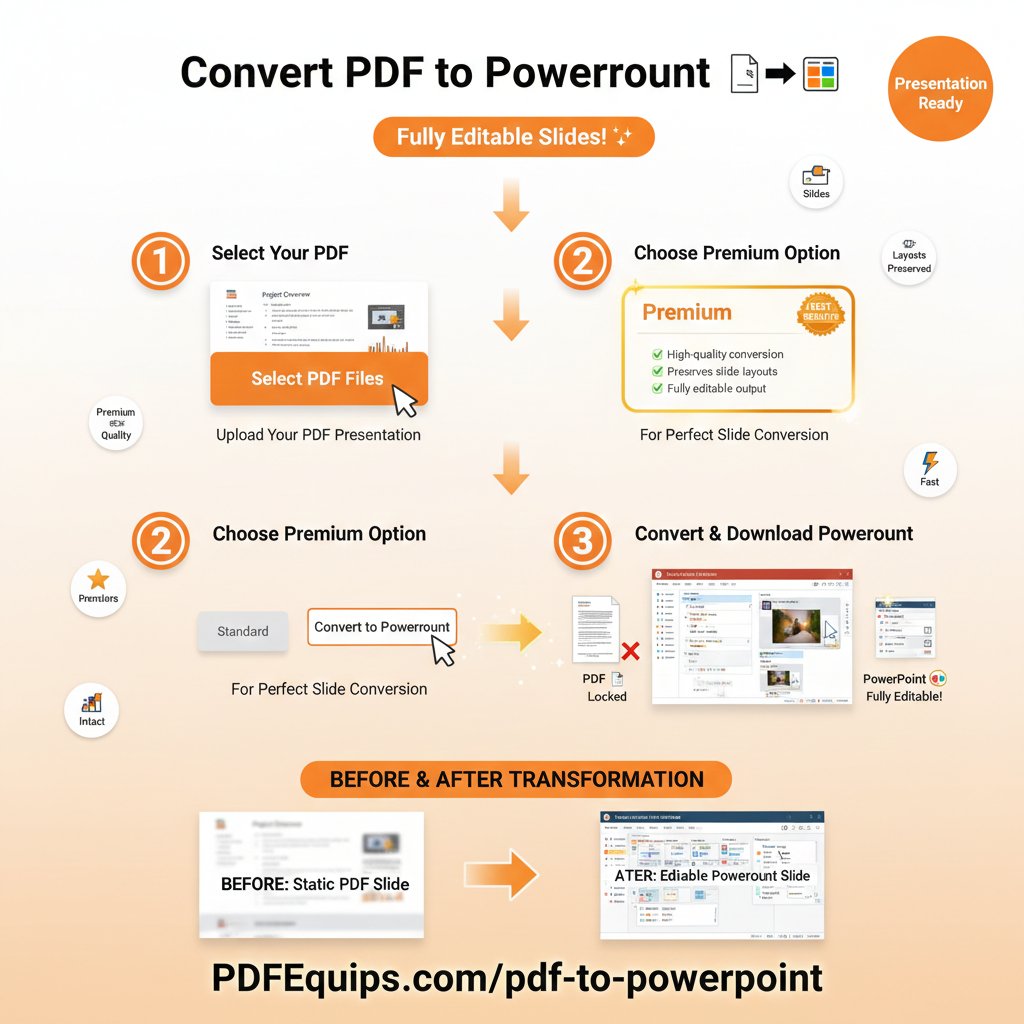 PDFEquips tweet media