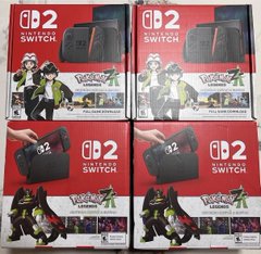 【公式】GAME-DROP tweet media