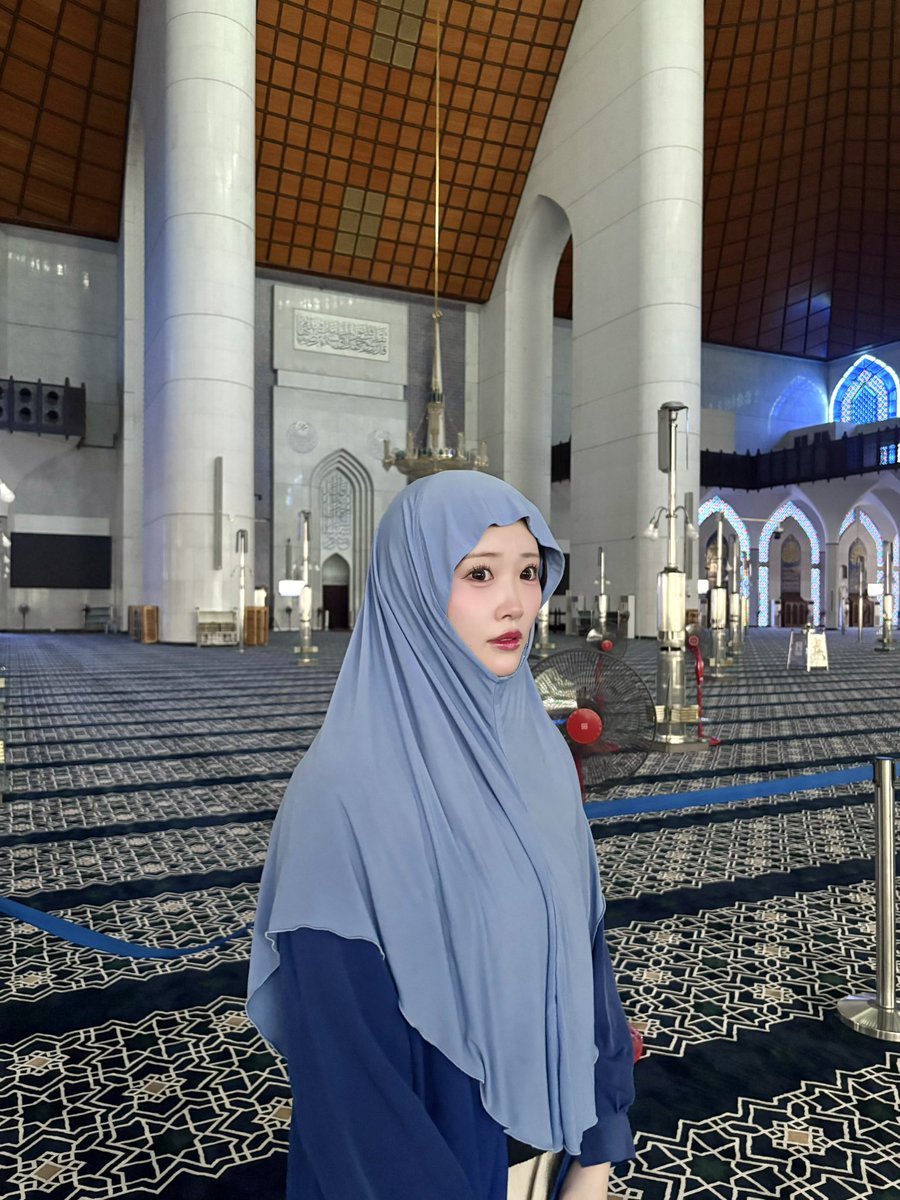 Suzuha Yamane 山根涼羽 (@48Suzuha_16LOVE) / Posts / X