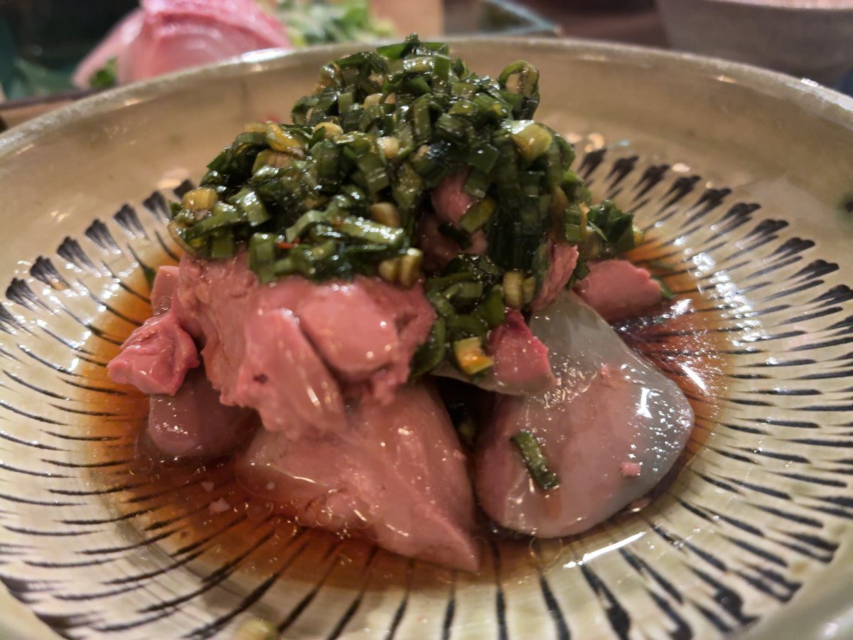 aki (@aki_tsbs20) / Posts / X