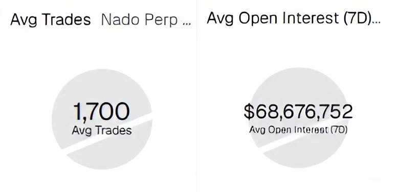 Gemvision tweet media