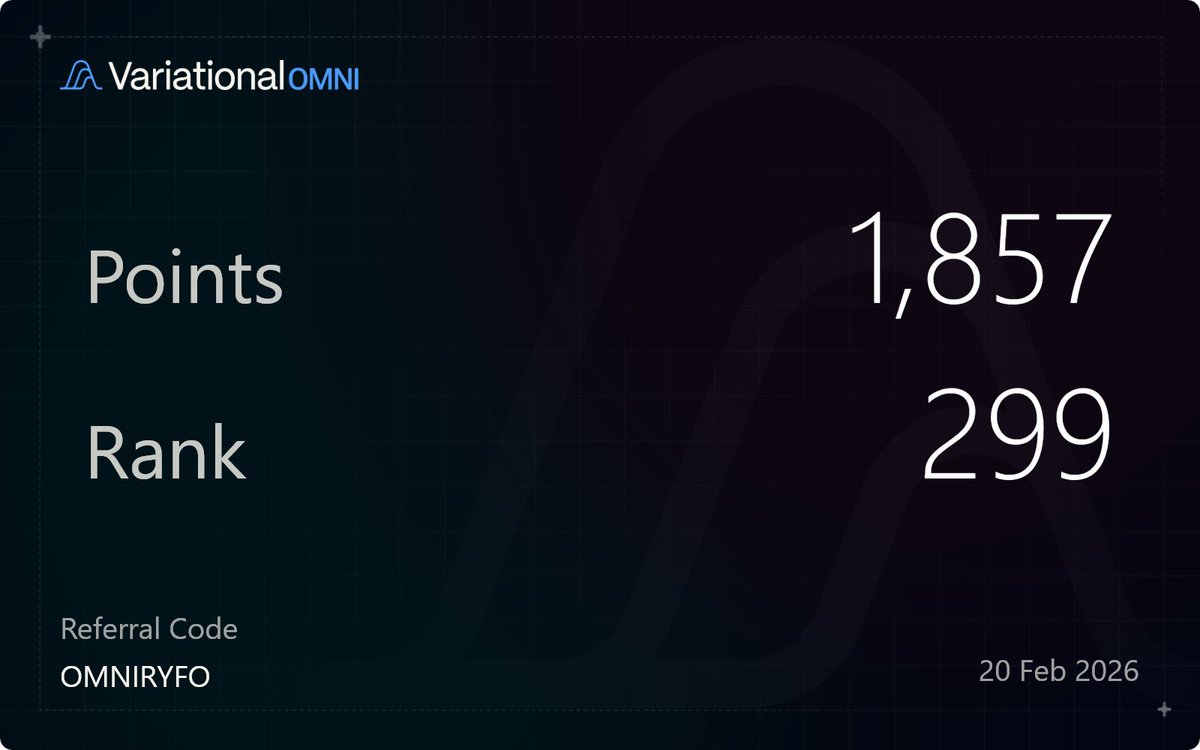 the most rewarding place to trade crypto currently

the most rewarding place to trade RWA soon™
