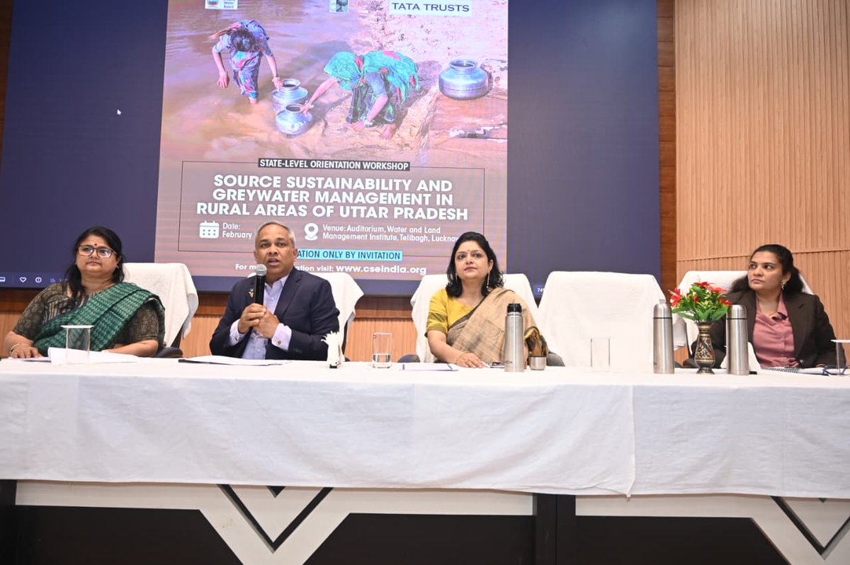 CSEINDIA tweet media