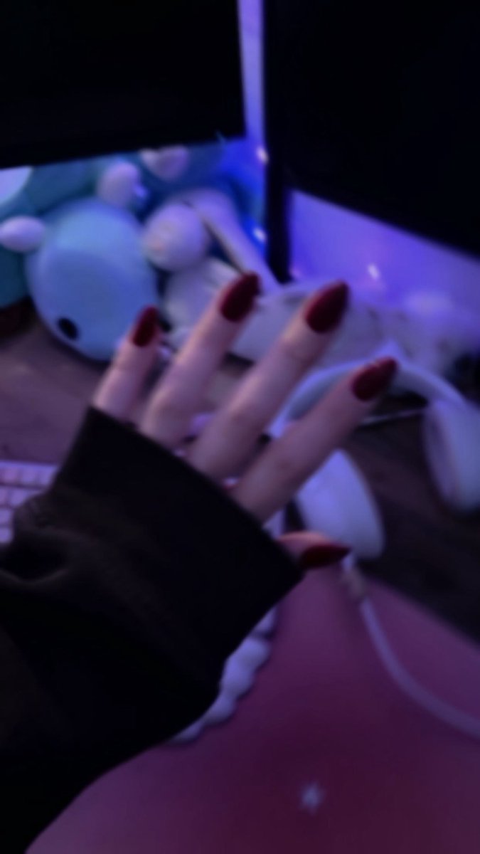 Post by yuki ໒꒰ྀིっ˕ -｡꒱ྀི১ on X: ate.