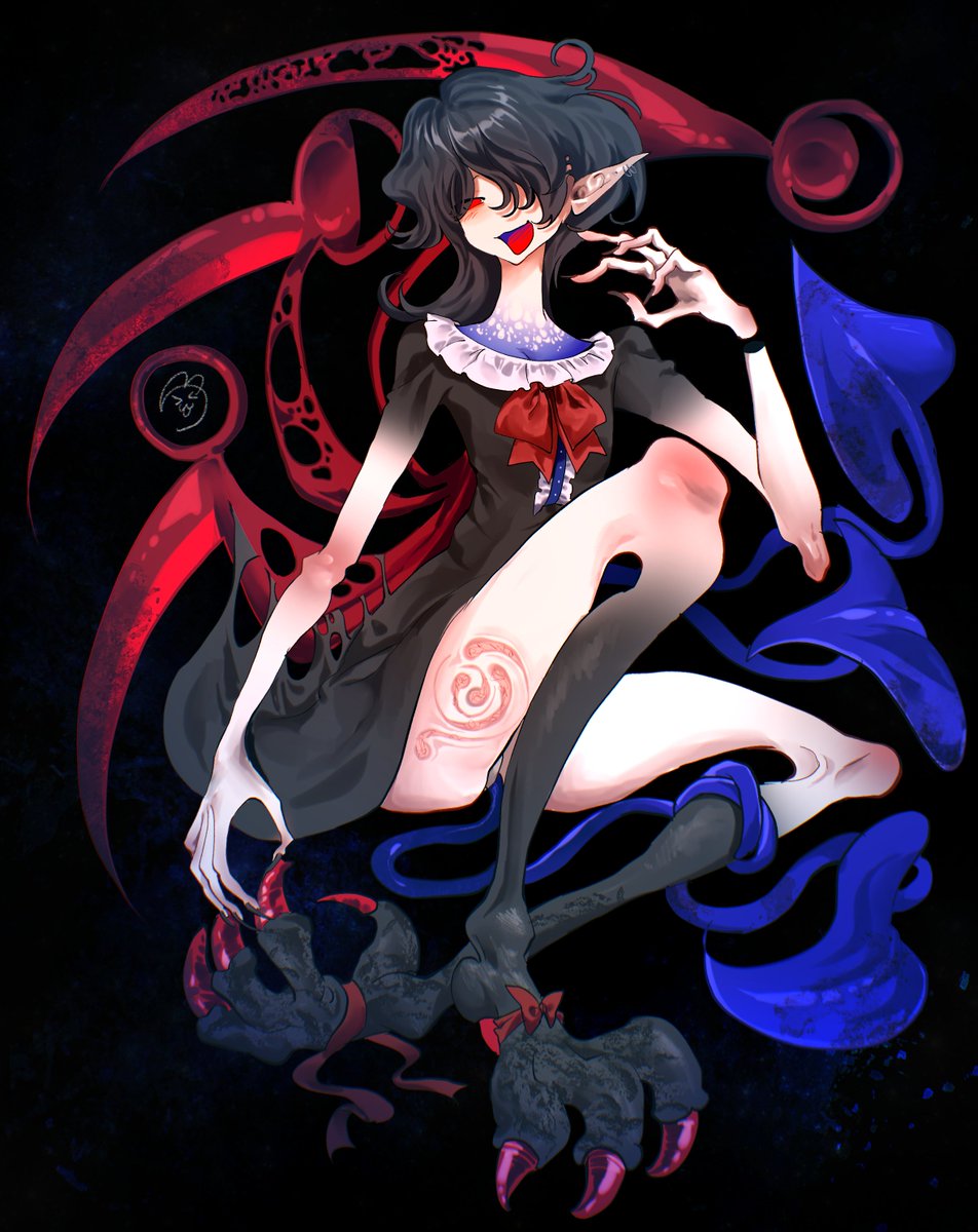 NUE DA