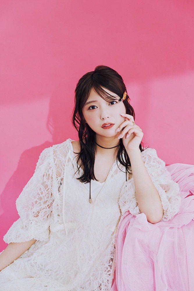 NAILEX本日発売です💅 @caelumjp @NAILEX_OFFICIAL 投稿しなおし